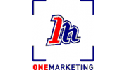 Onemarketing