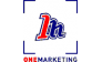 Onemarketing