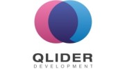 Qlider Development