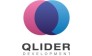 Qlider Development