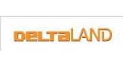 Delta LAND