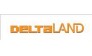 Delta LAND