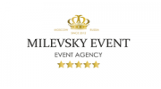 Milevsky Event