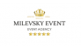 Milevsky Event