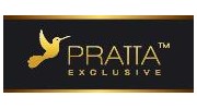 Pratta exclusive