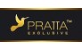 Pratta exclusive
