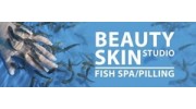 Beauty Skin
