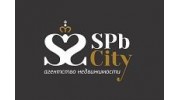 SpbCity