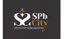 SpbCity