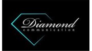 Diamond Communication