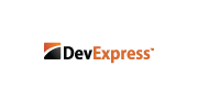 Developer Express Inc