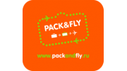 Группа компаний PACK&amp;FLY