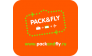 Группа компаний PACK&amp;FLY