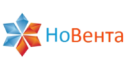 НоВента
