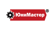 ЮниМастер
