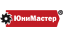 ЮниМастер