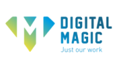 Digital Magic