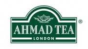 AHMAD TEA