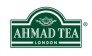 AHMAD TEA