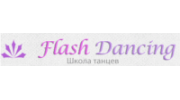 flash-dancing