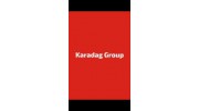 Karadag Group