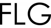 Fur Luxury Group