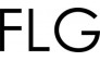 Fur Luxury Group
