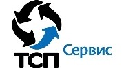 ТК Сервис Групп