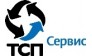 ТК Сервис Групп