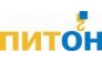 ПИТОН