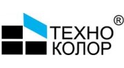 Техно-Колор