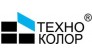 Техно-Колор