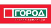 ГК Город