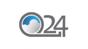 Офис24