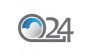 Офис24
