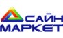 Сайн Маркет