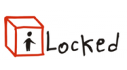 iLocked