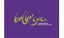 Belle’you
