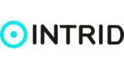 INTRID web-studio