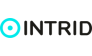 INTRID web-studio