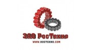 Ростехно