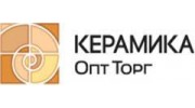 Керамика Оптторг