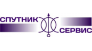 Спутниксервис