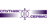 Спутниксервис