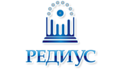 ТД Редиус