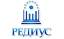 ТД Редиус