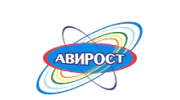 Авирост