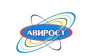 Авирост