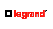 LEGRAND