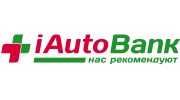 iAutoBank